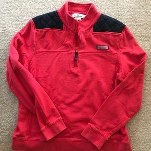 Vineyard Vines Shep Shirt